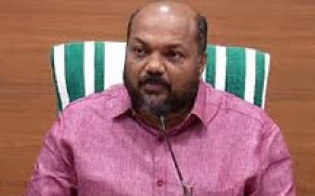 സർക്കാരിന്റെ തീരുമാനം എല്ലാ വശങ്ങളും പരിഗണിച്ച്, വിശ്വാസം സംരക്ഷിക്കും; ശബരിമല യുവതീ പ്രവേശന വിഷയത്തിൽ പ്രതികരണവുമായി മന്ത്രി പി രാജീവ്