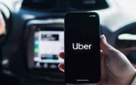 ഊബറിൻറെ തൊഴിലാളി വിരുദ്ധ നയത്തിനെതിരായ പ്രതിഷേധം; സംസ്ഥാനത്ത് ഓൺലൈൻ ടാക്സി-ഗിഗ് തൊഴിലാളികൾ നാളെ മുതൽ പണിമുടക്കിലേക്ക്