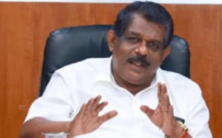 തൊണ്ടിമുതൽ തിരിമറിക്കേസിലെ അപ്പീൽ കോടതി തള്ളി; ആൻറണി രാജുവിന് വൻ തിരിച്ചടി