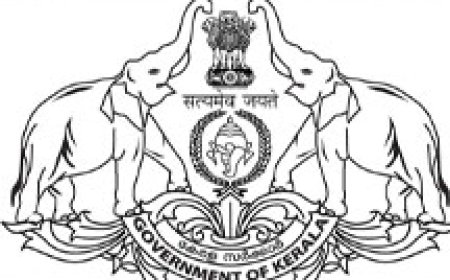 നേറ്റിവിറ്റി കാർഡിലൂടെ ‘കേരളീയനാകാം; ബില്ലിന് മന്ത്രിസഭായോഗത്തിന്റെ അംഗീകാരം