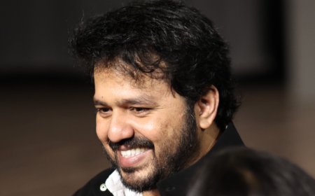 മെന്‍റലിസ്റ്റ് ആദിയ്ക്കെതിരെയായ സാമ്പത്തിക തട്ടിപ്പ് കേസ്; ഷോയുടെ ലാഭം വാഗ്ദാനം ചെയ്താണ് ആദി പണം വാങ്ങിയതെന്ന് പരാതിക്കാരൻ