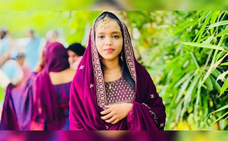 മോഷണക്കുറ്റം ആരോപിച്ചതിൽ മനംനൊന്ത് യുവതി ആത്മഹത്യ ചെയ്തു