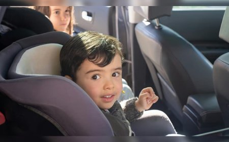 കത്തുന്ന വേനൽ, കുട്ടികളുടെ കാര്യത്തിൽ പ്രത്യേക ശ്രദ്ധ വേണം: നിർജ്ജലീകരണവും സൂര്യാഘാതവും തടയാൻ ഇതാ ചില നിർദ്ദേശങ്ങൾ