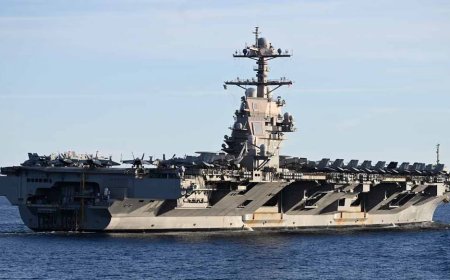 ഇറാനിൽ യുദ്ധഭീതി: ഇന്ത്യൻ പൗരന്മാർ ഉടൻ രാജ്യം വിടണമെന്ന് എംബസിയുടെ നിർദ്ദേശം