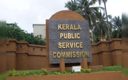 കേരളത്തിൽ പി.എസ്.സി പ്രായപരിധി 40 വയസ്സായി ഉയർത്തി; മന്ത്രിസഭാ യോഗത്തിൽ നിർണായക തീരുമാനങ്ങൾ