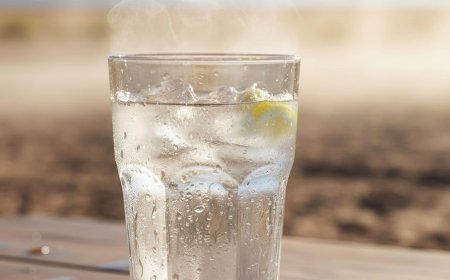 വേനൽച്ചൂടിൽ സോഫ്റ്റ് ഡ്രിങ്ക്സ് വില്ലനാകുമോ? ദാഹം മാറ്റാൻ വെള്ളം മാത്രം മതിയോ? അറിയേണ്ട കാര്യങ്ങൾ