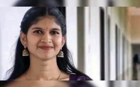 കൊയിലാണ്ടിയിൽ വിദ്യാർഥിനി വീടിനുള്ളിൽ മരിച്ച നിലയിൽ; ശരീരത്തിലെ മുറിവുകളില്‍ ദുരൂഹത