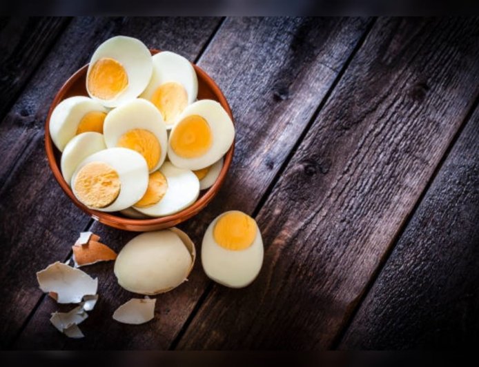 മുട്ട കഴിച്ചാൽ കൊളസ്ട്രോൾ കൂടുമോ? നിങ്ങളറിയേണ്ട യഥാർത്ഥ വസ്തുതകൾ