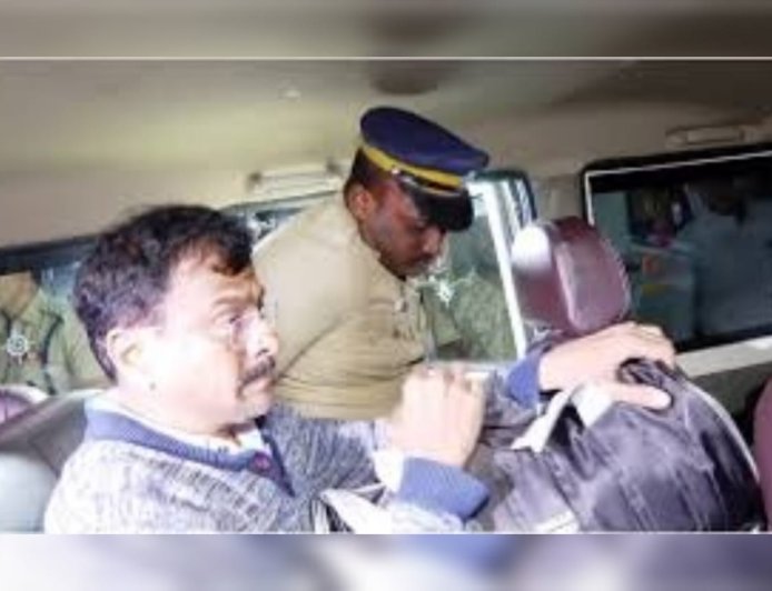 ശബരിമല സ്വർണക്കൊള്ള; ജ്വല്ലറി ഉടമ ഗോവർധന്റെ ജാമ്യാപേക്ഷ സുപ്രീം കോടതി തള്ളി