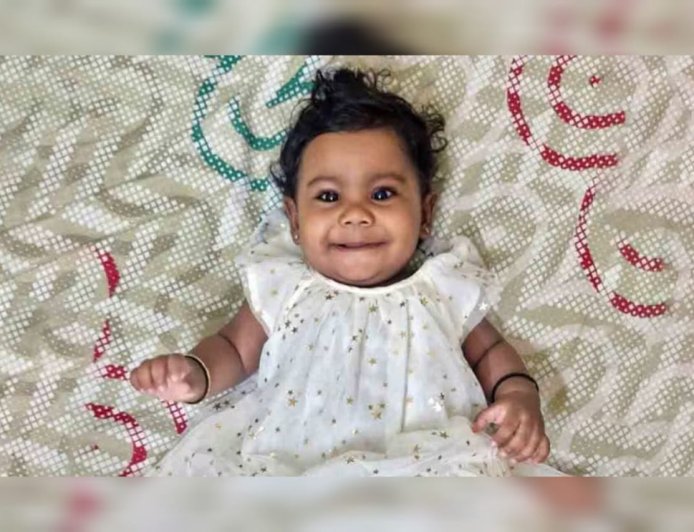 വേർപാടിലും അഞ്ചുപേർക്ക് പുതുജീവിതം; ‘ആലിന് ഔദ്യോഗിക ബഹുമതികളോടെ നാട് വിട നൽകും, ആലിന്‍റെ മാതാപിതാക്കൾ സൃഷ്ടിച്ചത് വലിയൊരു മാതൃക’