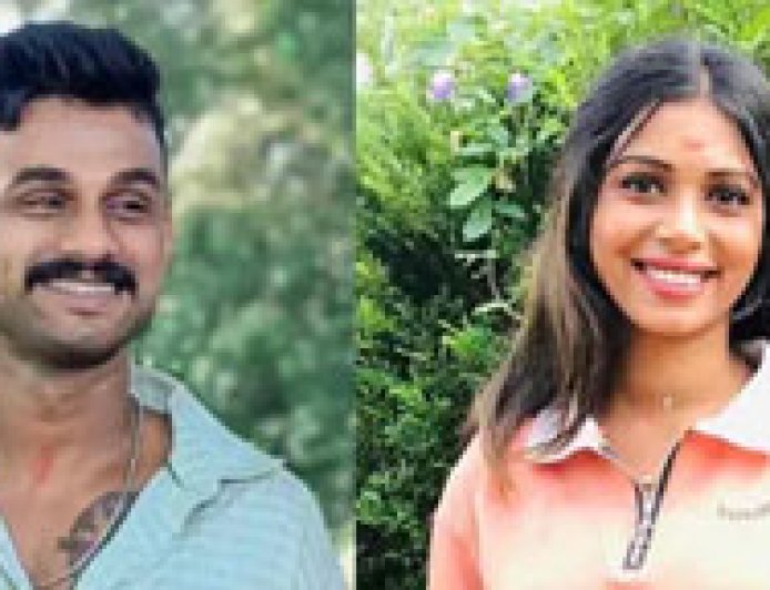 ആത്മഹത്യ ചെയ്ത ചിന്നു പാപ്പുവിൻറെ ആൺസുഹൃത്തും ജീവനൊടുക്കി; കണ്ടെത്തിയത് കിടപ്പുമുറിയിൽ