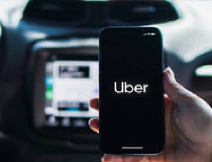 ഊബറിൻറെ തൊഴിലാളി വിരുദ്ധ നയത്തിനെതിരായ പ്രതിഷേധം; സംസ്ഥാനത്ത് ഓൺലൈൻ ടാക്സി-ഗിഗ് തൊഴിലാളികൾ നാളെ മുതൽ പണിമുടക്കിലേക്ക്