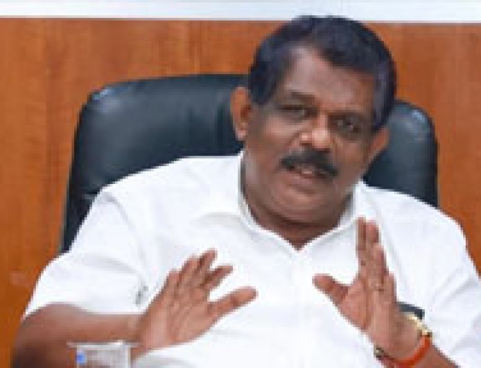 തൊണ്ടിമുതൽ തിരിമറിക്കേസിലെ അപ്പീൽ കോടതി തള്ളി; ആൻറണി രാജുവിന് വൻ തിരിച്ചടി