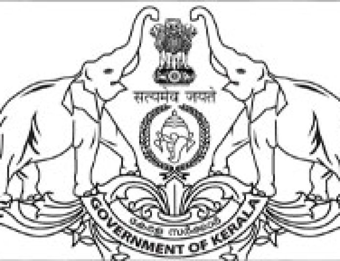 നേറ്റിവിറ്റി കാർഡിലൂടെ ‘കേരളീയനാകാം; ബില്ലിന് മന്ത്രിസഭായോഗത്തിന്റെ അംഗീകാരം