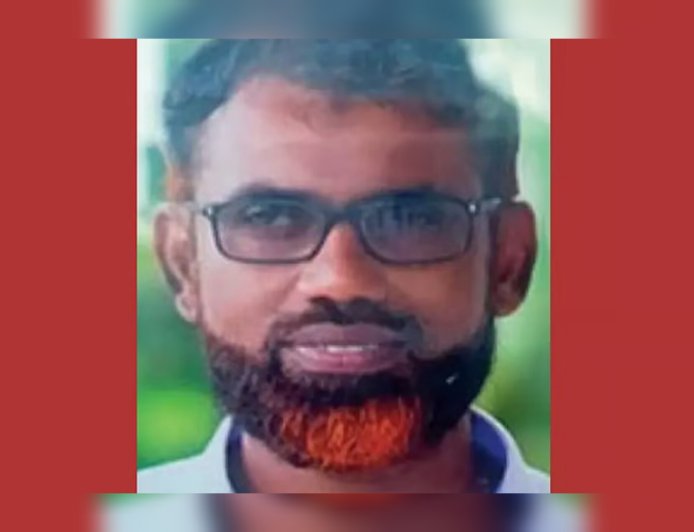 പരിശീലിപ്പിച്ചത് നൂറിലേറെ യുവാക്കളെ; പോപ്പുലര്‍ ഫ്രണ്ട് ആയുധ പരിശീലകന്‍ മൊയ്തീന്‍കുട്ടി അറസ്റ്റില്‍