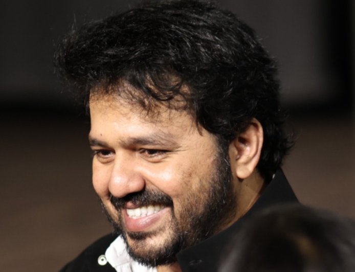 മെന്‍റലിസ്റ്റ് ആദിയ്ക്കെതിരെയായ സാമ്പത്തിക തട്ടിപ്പ് കേസ്; ഷോയുടെ ലാഭം വാഗ്ദാനം ചെയ്താണ് ആദി പണം വാങ്ങിയതെന്ന് പരാതിക്കാരൻ