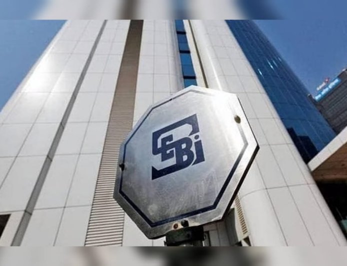 ഓഹരി വിപണിയിലെ സൈബർ തട്ടിപ്പുകൾ: നിക്ഷേപകർക്ക് മുന്നറിയിപ്പുമായി സെബി