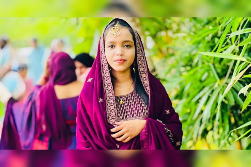 മോഷണക്കുറ്റം ആരോപിച്ചതിൽ മനംനൊന്ത് യുവതി ആത്മഹത്യ ചെയ്തു