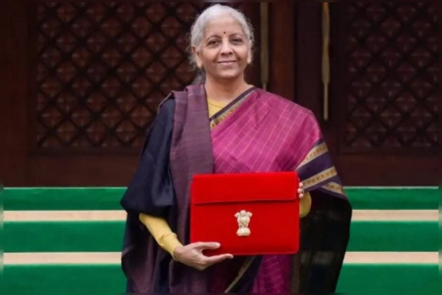 കേന്ദ്ര ബജറ്റ് 2026: ഏതൊക്കെ സാധനങ്ങള്‍ക്ക് വില കൂടും, കുറയുന്നത് ഇവയ്ക്ക്...