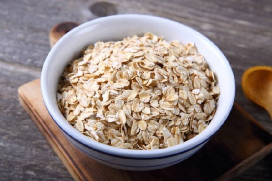 പ്രമേഹത്തെ തടയാൻ ധാന്യങ്ങൾ; ഓട്‌സും ബ്രൗൺ റൈസും ഉൾപ്പെടെ ഡയറ്റിൽ ഉൾപ്പെടുത്തേണ്ട മികച്ച ഭക്ഷണങ്ങൾ