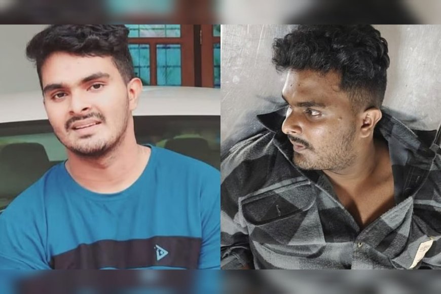 വെഞ്ഞാറമൂട് കൂട്ടക്കൊലപാതകവുമായി ബന്ധപ്പെട്ട സിനിമ; നിർണായക തീരുമാനം