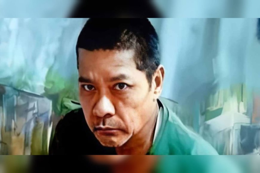 കളമശേരിയിൽ കണ്ടെത്തിയത് സൂരജ് ലാമയുടെ മൃതദേഹം തന്നെ; ഡി.എൻ.എ പരിശോധനയിൽ സ്ഥിരീകരണം