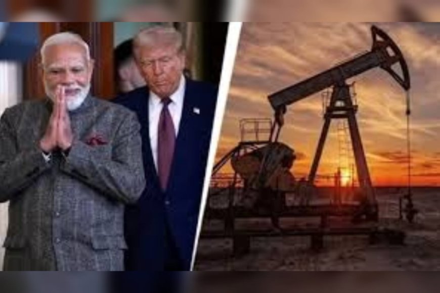 ഏപ്രിൽ മുതൽ വിതരണം ഉണ്ടാകില്ല; റഷ്യൻ എണ്ണ വാങ്ങുന്നതിൽ നിന്ന് ഇന്ത്യൻ എണ്ണ കമ്പനികൾ പിന്മാറുന്നു