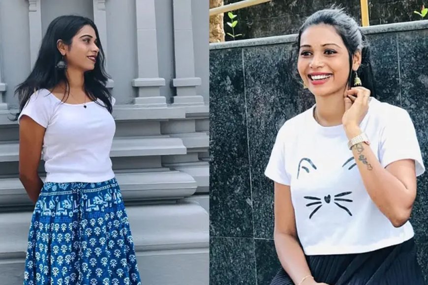 സോഷ്യൽ മീഡിയ ഇൻഫ്ലുവൻസർ ചിന്നു പാപ്പുവിനെ തൂങ്ങി മരിച്ച നിലയിൽ കണ്ടെത്തി