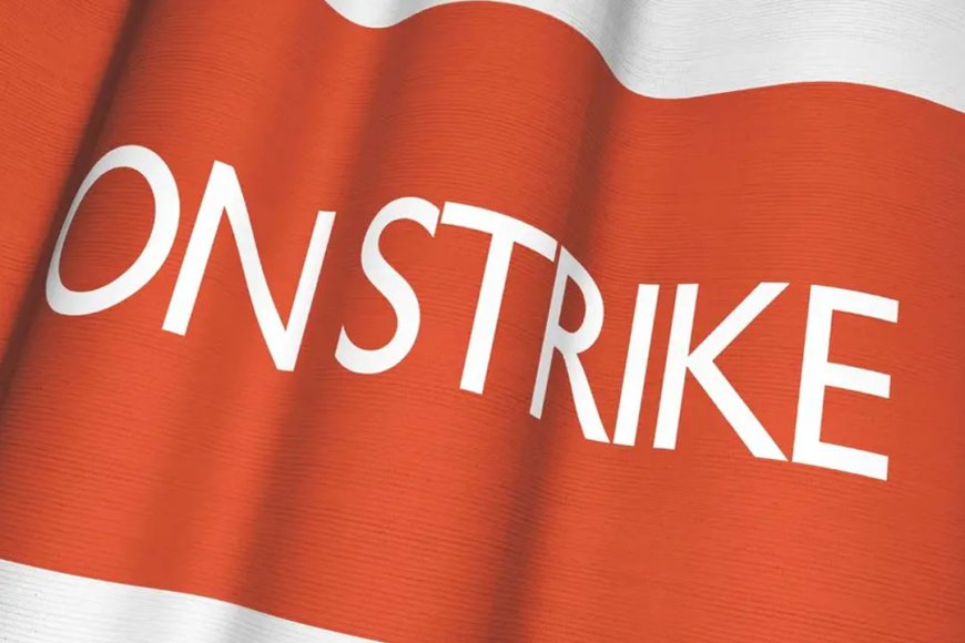 കേരളം പൂര്‍ണമായി സ്തംഭിക്കുമെന്ന് സംയുക്ത ട്രേഡ് യൂണിയന്‍; ദേശീയ പണിമുടക്ക് 12ന്