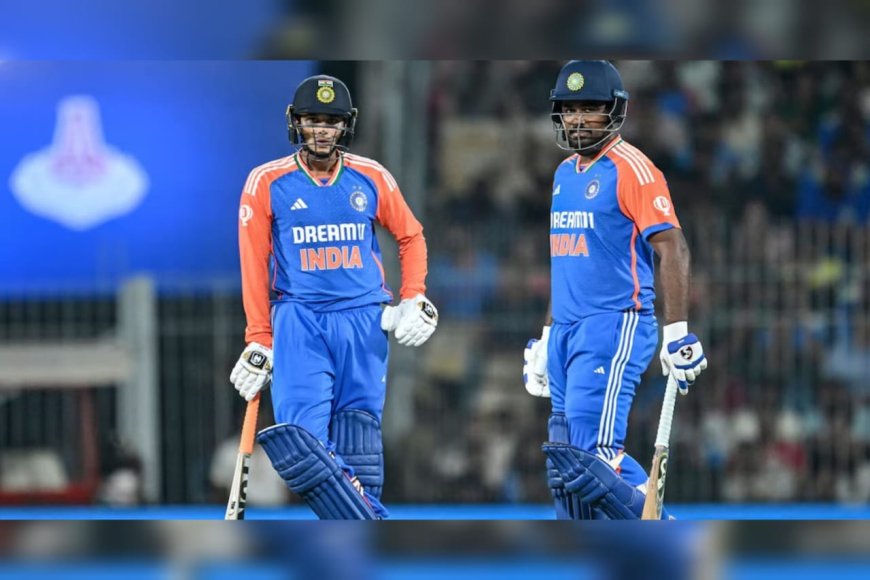 അണുബാധയുണ്ടായിട്ടും കളിച്ചു, ഇന്ത്യൻ യുവതാരം ആശുപത്രിയിൽ, ലോകകപ്പ് മത്സരങ്ങൾ നഷ്ടമായേക്കും