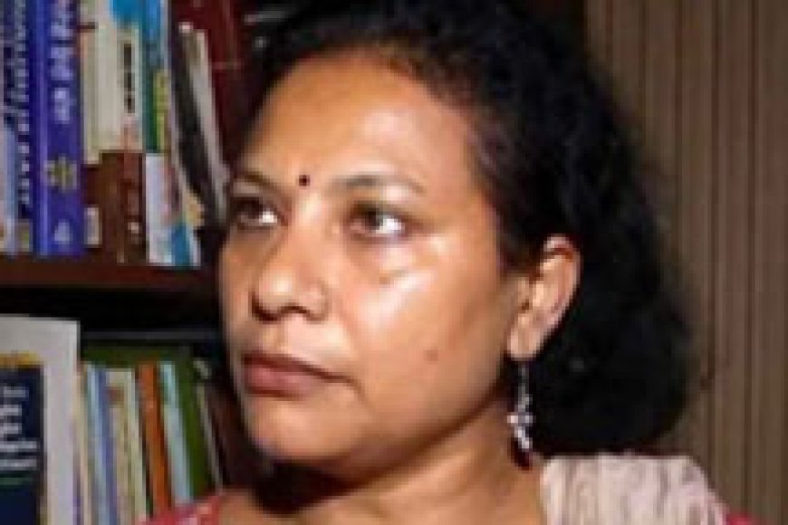 രാഹുൽ മാങ്കൂട്ടത്തിൽ പ്രതിയായ കേസ്; അതിജീവതയെ അപമാനിച്ച അഭിഭാഷകയ്ക്കെതിരെ രൂക്ഷ വിമർശനവുമായി സുപ്രീംകോടതി