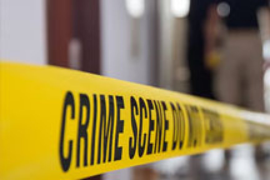 കൊല്ലത്ത് അരുംകൊല; അനിയൻ ചേട്ടനെ തലയ്ക്കടിച്ച് കൊലപ്പെടുത്തി