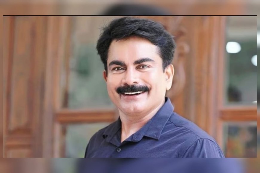 മോട്ടിവേഷണൽ സ്പീക്കർ ഫിലിപ്പ് മമ്പാട് പോക്‌സോ കേസിൽ അറസ്റ്റിൽ; പീഡനം കൗൺസിലിംഗിനെത്തിച്ച പെൺകുട്ടിക്കെതിരെ