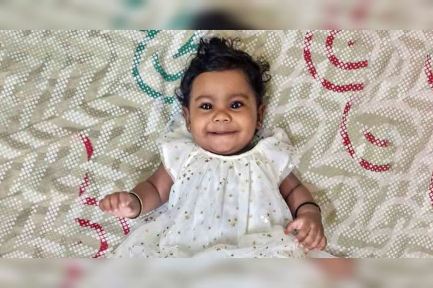 വേർപാടിലും അഞ്ചുപേർക്ക് പുതുജീവിതം; ‘ആലിന് ഔദ്യോഗിക ബഹുമതികളോടെ നാട് വിട നൽകും, ആലിന്‍റെ മാതാപിതാക്കൾ സൃഷ്ടിച്ചത് വലിയൊരു മാതൃക’