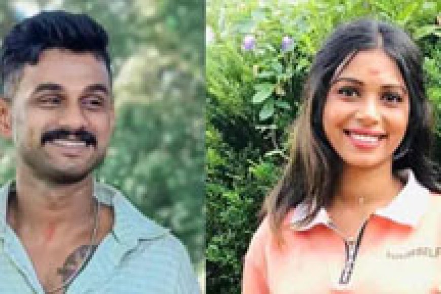 ആത്മഹത്യ ചെയ്ത ചിന്നു പാപ്പുവിൻറെ ആൺസുഹൃത്തും ജീവനൊടുക്കി; കണ്ടെത്തിയത് കിടപ്പുമുറിയിൽ