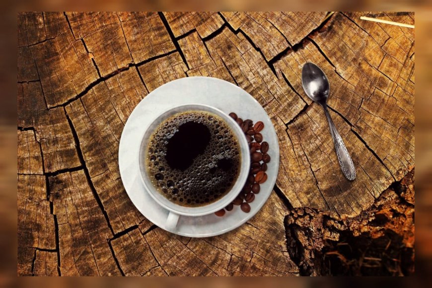 വെറും വയറ്റിലെ കാപ്പി കുടി സന്ധിവേദന വർധിപ്പിക്കുമോ? അറിയേണ്ട കാര്യങ്ങൾ