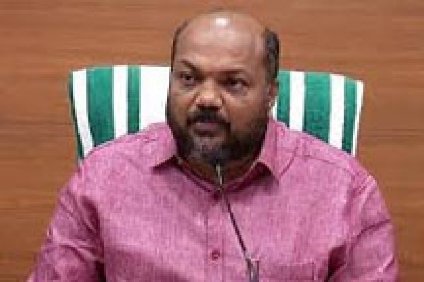 സർക്കാരിന്റെ തീരുമാനം എല്ലാ വശങ്ങളും പരിഗണിച്ച്, വിശ്വാസം സംരക്ഷിക്കും; ശബരിമല യുവതീ പ്രവേശന വിഷയത്തിൽ പ്രതികരണവുമായി മന്ത്രി പി രാജീവ്