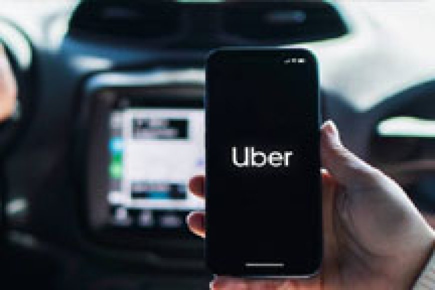 ഊബറിൻറെ തൊഴിലാളി വിരുദ്ധ നയത്തിനെതിരായ പ്രതിഷേധം; സംസ്ഥാനത്ത് ഓൺലൈൻ ടാക്സി-ഗിഗ് തൊഴിലാളികൾ നാളെ മുതൽ പണിമുടക്കിലേക്ക്