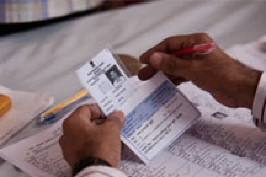 വിജ്ഞാപനം മാർച്ച് പകുതിയോടെ; കേരളത്തോടൊപ്പം തെരഞ്ഞെടുപ്പ് കാത്തിരിക്കുന്നത് മറ്റ് 3 സംസ്ഥാനങ്ങളും പുതുച്ചേരിയും