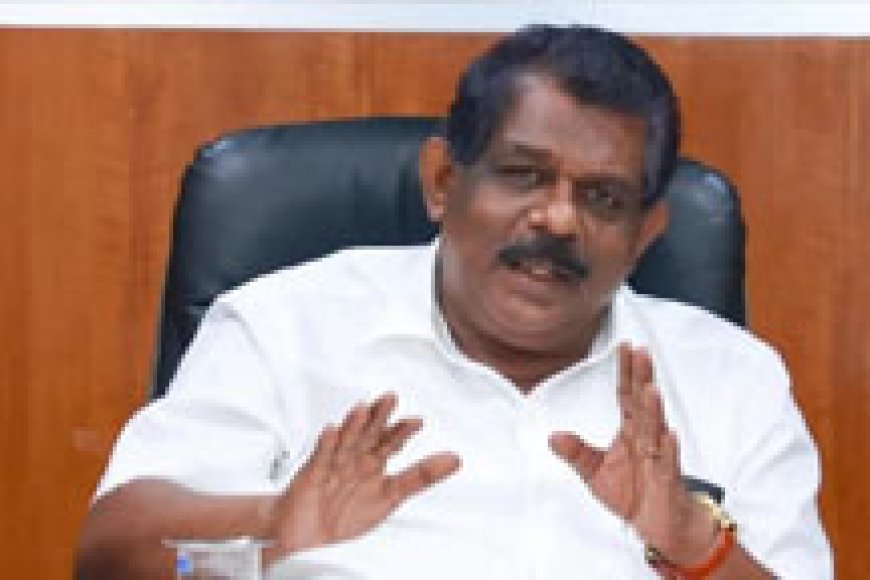 തൊണ്ടിമുതൽ തിരിമറിക്കേസിലെ അപ്പീൽ കോടതി തള്ളി; ആൻറണി രാജുവിന് വൻ തിരിച്ചടി