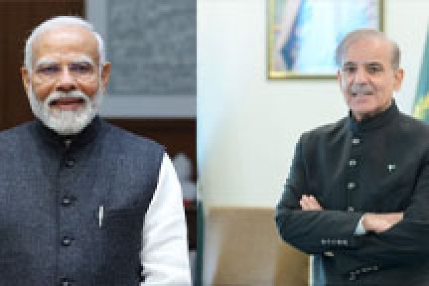 പാക്കിസ്ഥാന് വേനലിന് മുൻപേ അടുത്ത ‘ഷോക്ക്’ കൊടുക്കാൻ ഇന്ത്യ; ഓപ്പറേഷൻ സിന്ദൂർ തുടരുന്നു