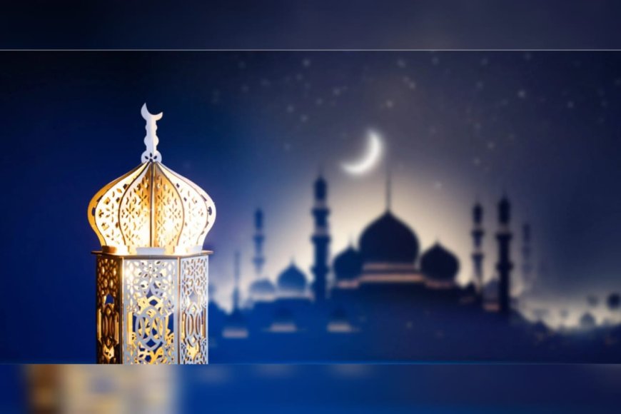 പുണ്യത്തിന്റെ വസന്തം; കേരളത്തിൽ റമദാൻ വ്രതാരംഭം; പ്രാർഥനാനിരതമായി മുപ്പത് നാളുകൾ