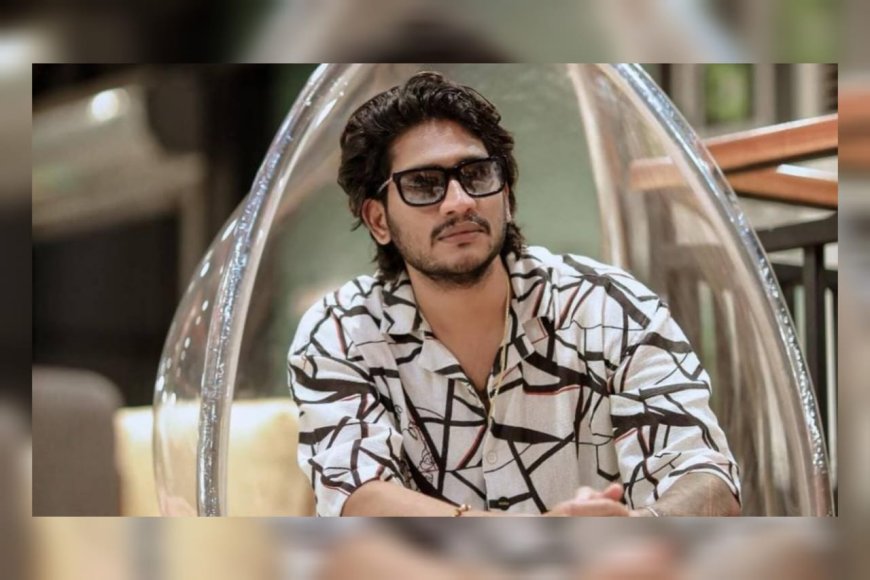 രാഷ്ട്രീയത്തിലേക്ക് അഖിൽ മാരാർ? കൊല്ലത്ത് ട്വന്റി ട്വന്റി സ്ഥാനാർത്ഥിയായേക്കും; ചർച്ചകൾ സജീവമെന്ന് സ്ഥിരീകരണം