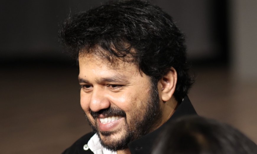 മെന്‍റലിസ്റ്റ് ആദിയ്ക്കെതിരെയായ സാമ്പത്തിക തട്ടിപ്പ് കേസ്; ഷോയുടെ ലാഭം വാഗ്ദാനം ചെയ്താണ് ആദി പണം വാങ്ങിയതെന്ന് പരാതിക്കാരൻ