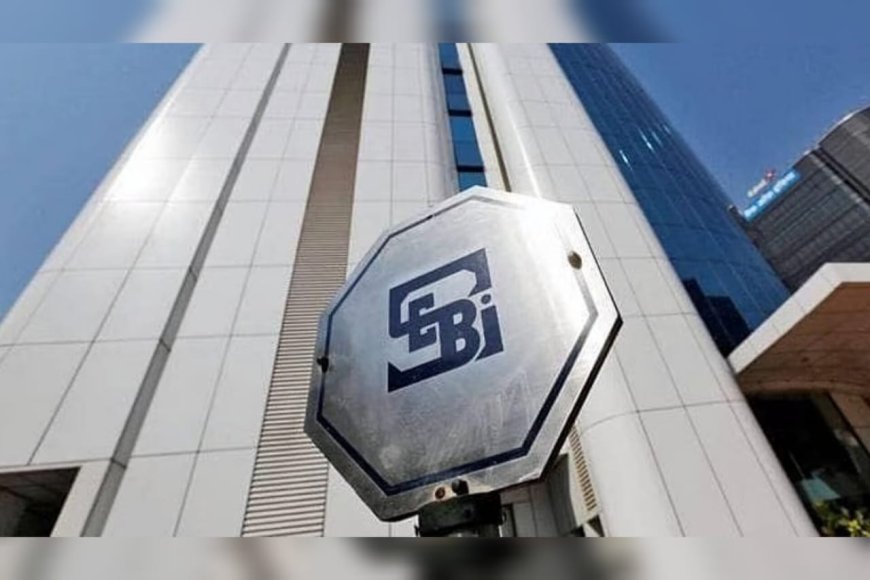 ഓഹരി വിപണിയിലെ സൈബർ തട്ടിപ്പുകൾ: നിക്ഷേപകർക്ക് മുന്നറിയിപ്പുമായി സെബി