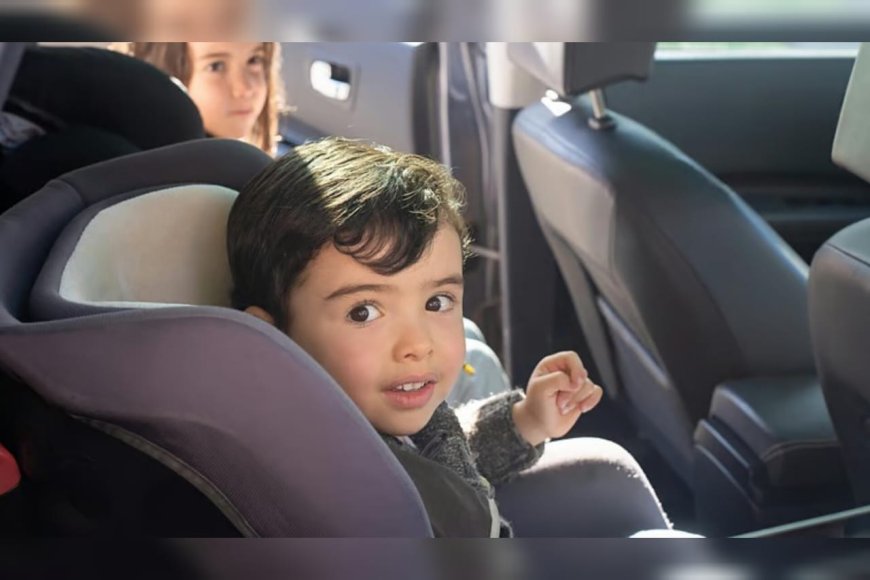 കത്തുന്ന വേനൽ, കുട്ടികളുടെ കാര്യത്തിൽ പ്രത്യേക ശ്രദ്ധ വേണം: നിർജ്ജലീകരണവും സൂര്യാഘാതവും തടയാൻ ഇതാ ചില നിർദ്ദേശങ്ങൾ