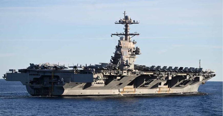 ഇറാനിൽ യുദ്ധഭീതി: ഇന്ത്യൻ പൗരന്മാർ ഉടൻ രാജ്യം വിടണമെന്ന് എംബസിയുടെ നിർദ്ദേശം