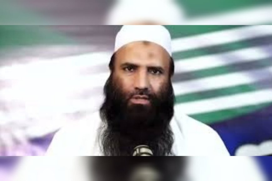 ഇന്ത്യയ്‌ക്കെതിരെ വീണ്ടും മുംബൈ മോഡൽ ആക്രമണ ഭീഷണി; ലഷ്കറെ തൊയ്ബയുടെ വീഡിയോ പുറത്ത്