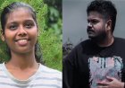 ജസ്‌ലിയയുടെ മരണം: പ്രതി ഡോ. സിറിയക്കിനെ ഒളിവിൽ പോകാൻ സഹായിച്ച പിതാവ് അറസ്റ്റിൽ