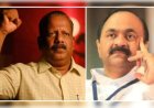 പറവൂരിൽ തീപാറുന്ന പോരാട്ടം; വി.ഡി. സതീശനെതിരെ ഇ.ടി. ടൈസൺ മാസ്റ്റർ; ഇടതുമുന്നണിയുടെ അപ്രതീക്ഷിത നീക്കം